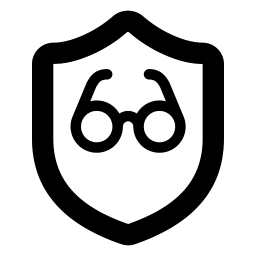 FaceBlurify logo